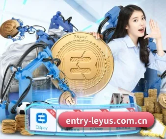 AI 革新 - leyu